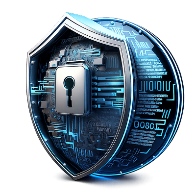 AI CyberSecurity